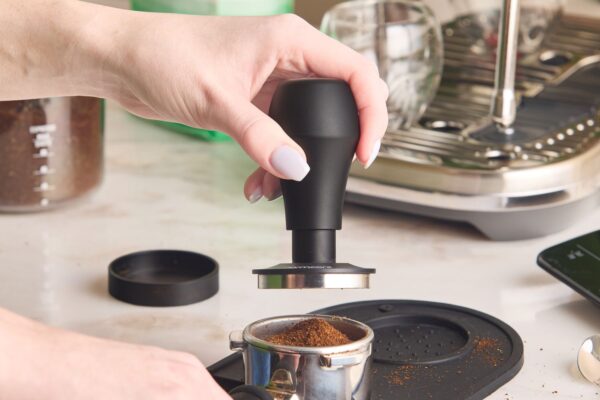 ⁦Coffee Tampe⁩ - الصورة ⁦2⁩